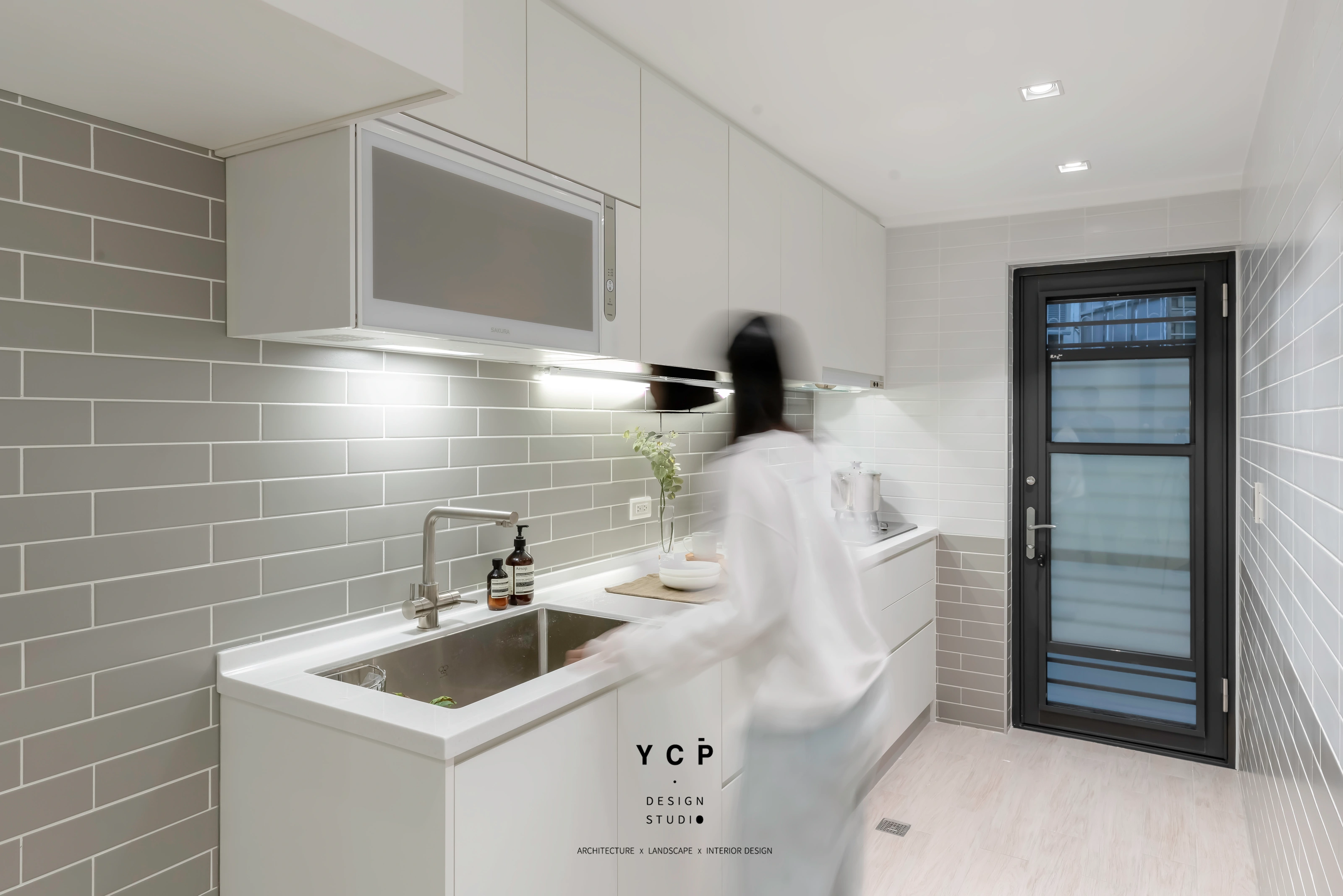 V & T — project image 10