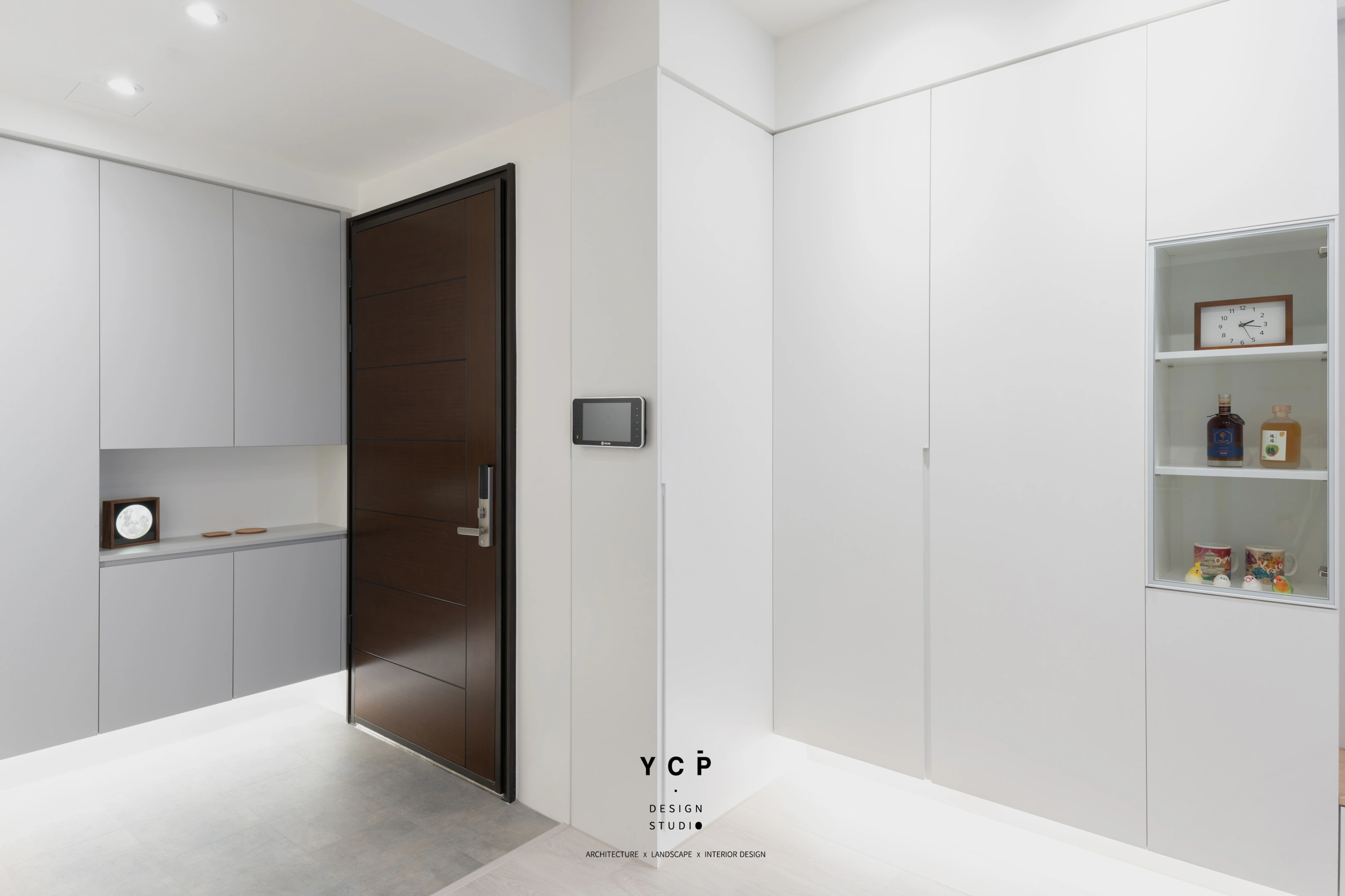 Beige — project image 10