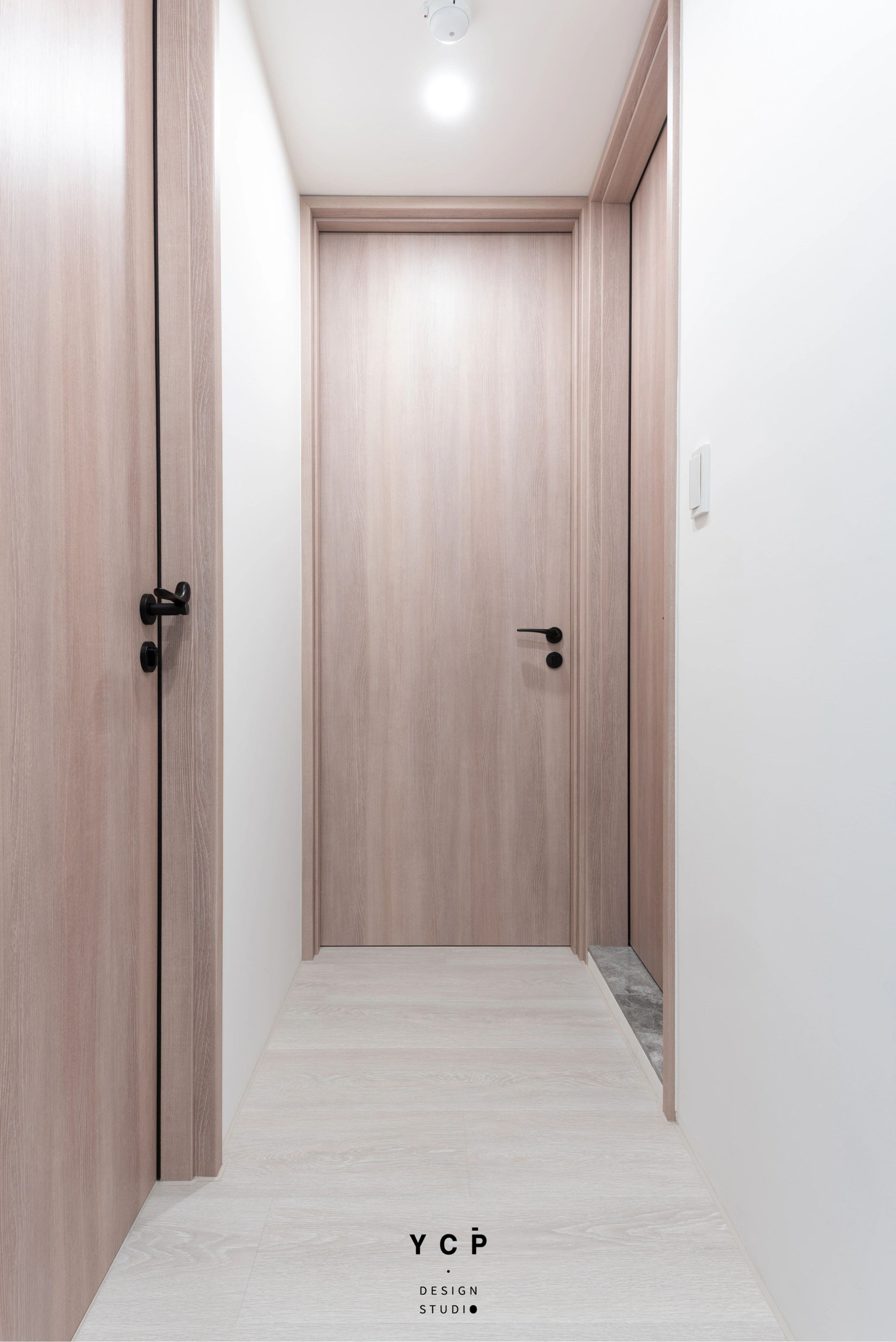 Beige — project image 2