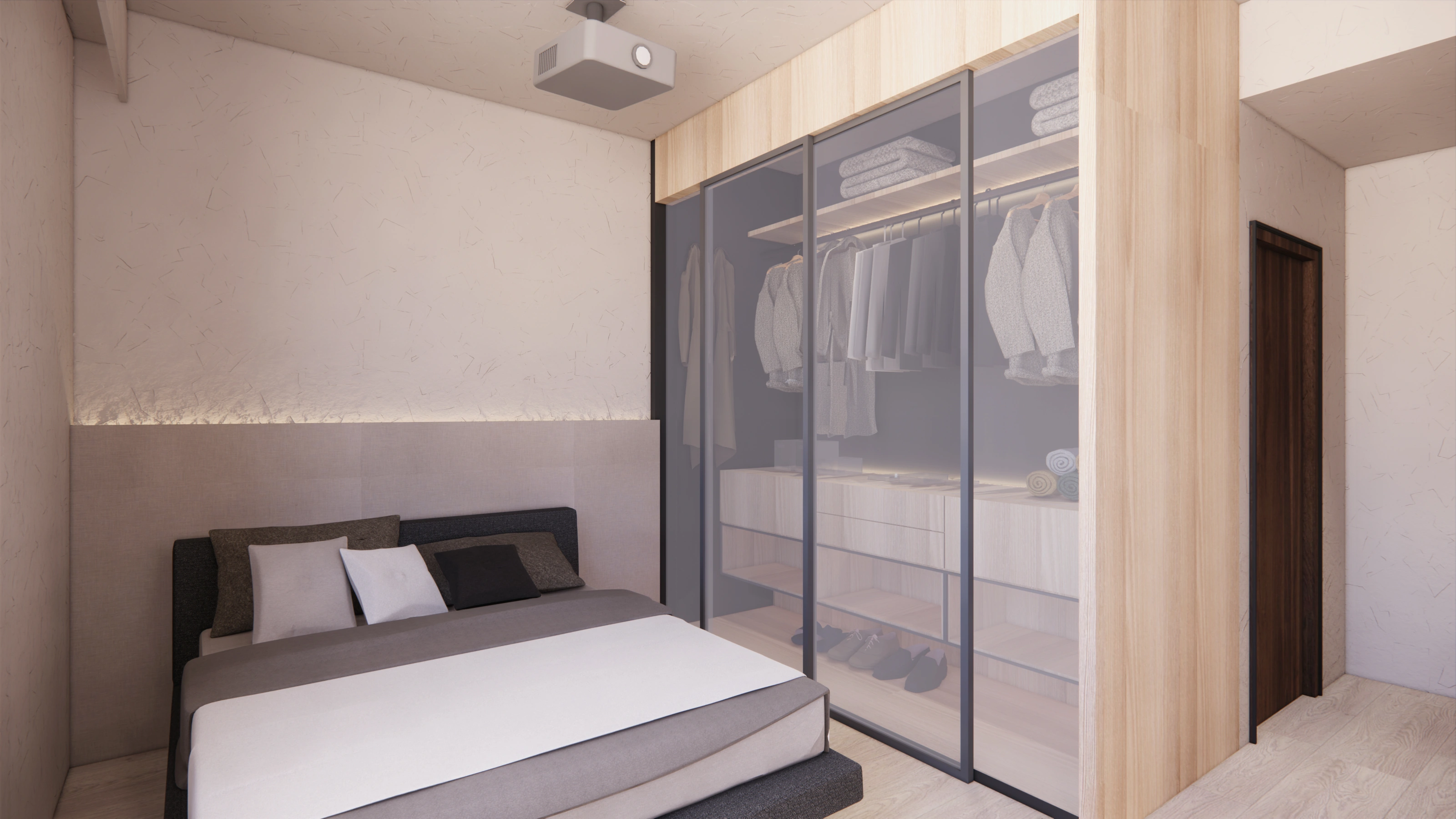 Taupe — project image 11