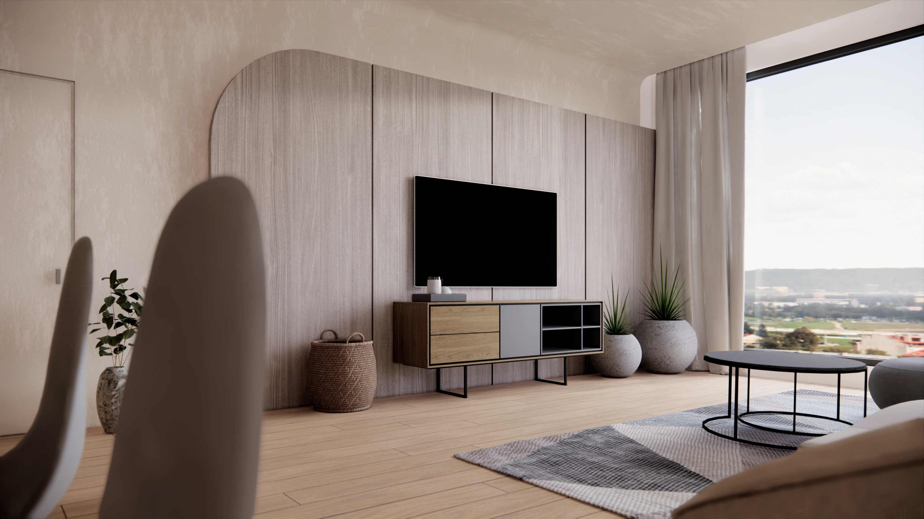 Eleanor — project image 2