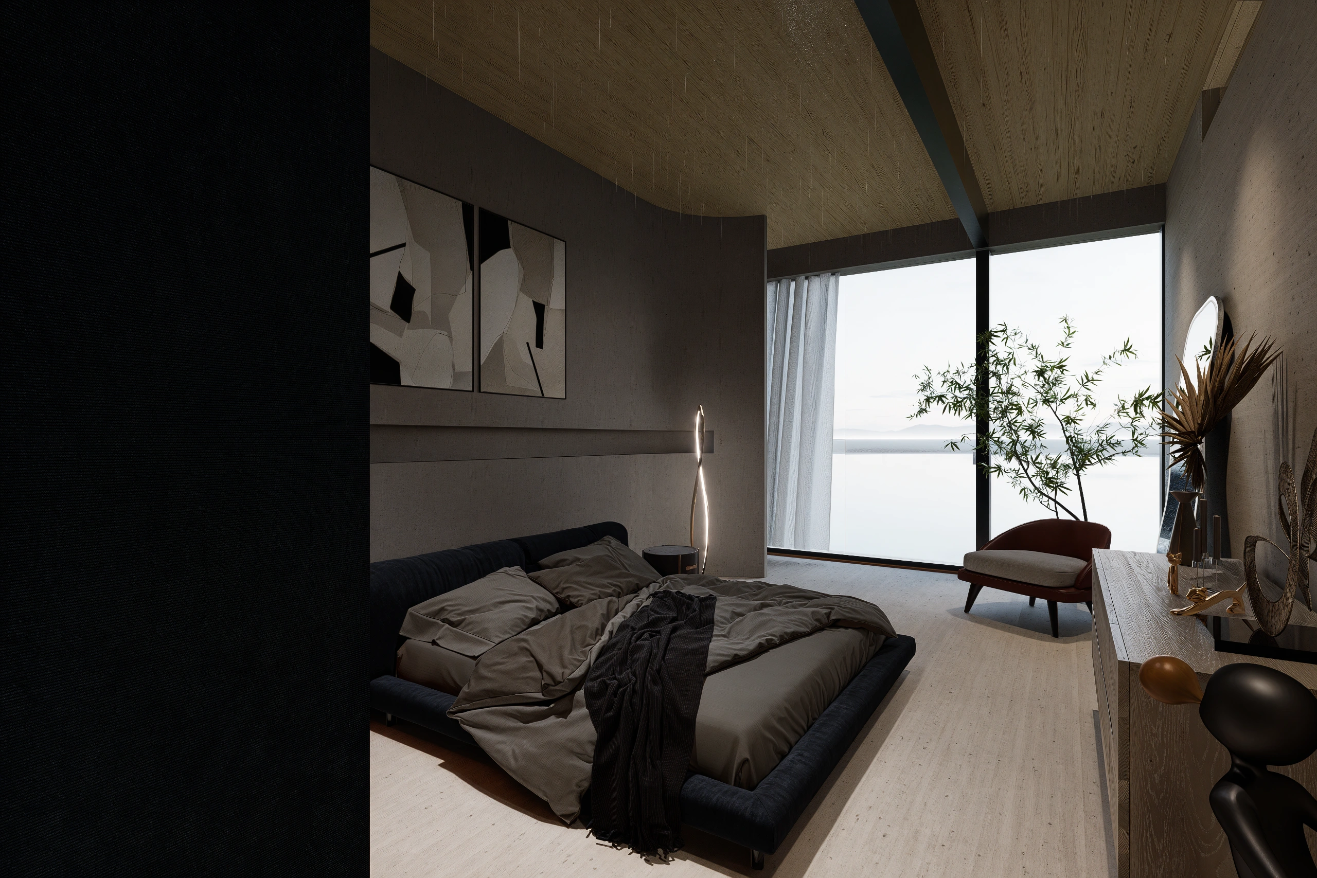 PNW Residence — project image 4