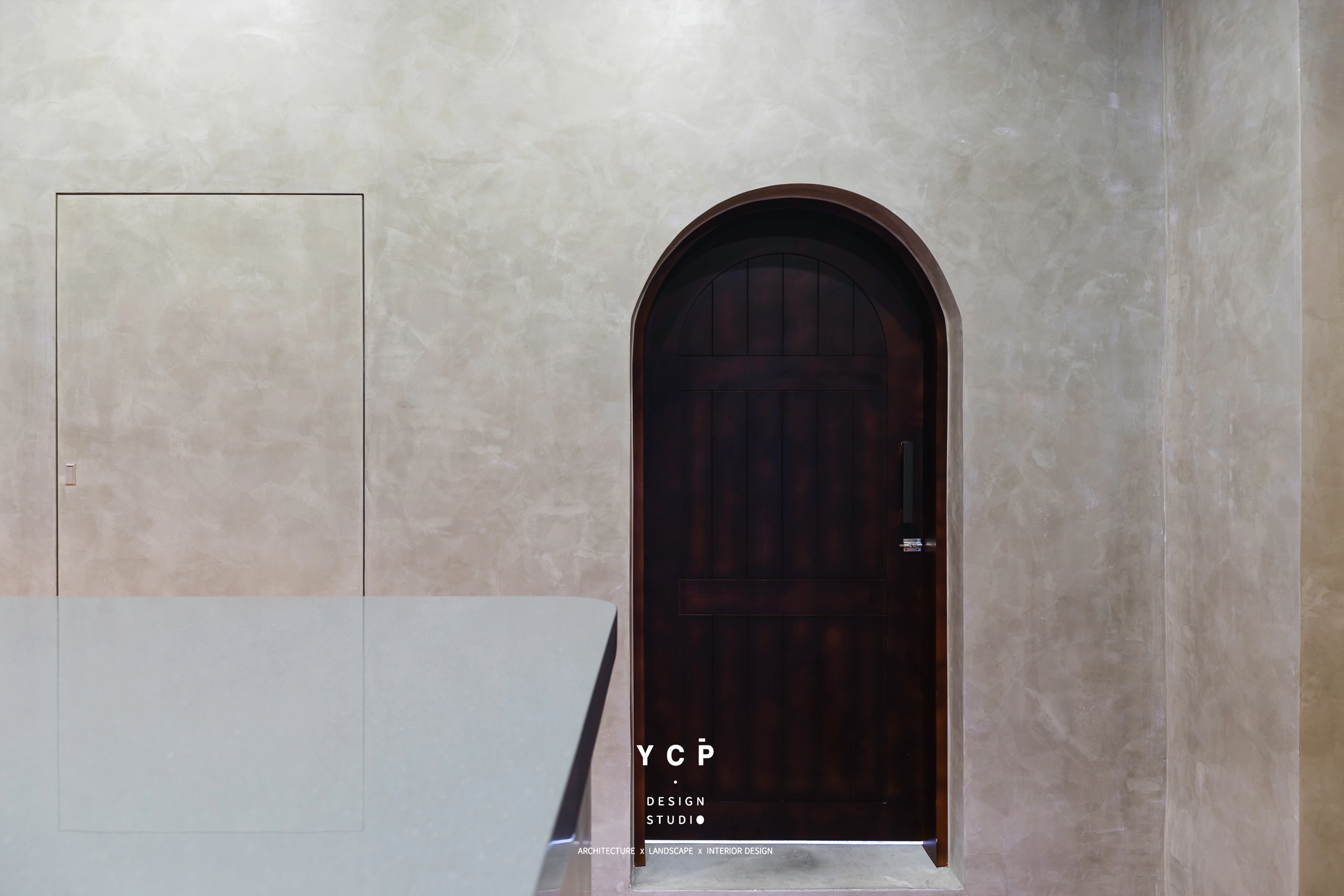 Renaissance — project image 2