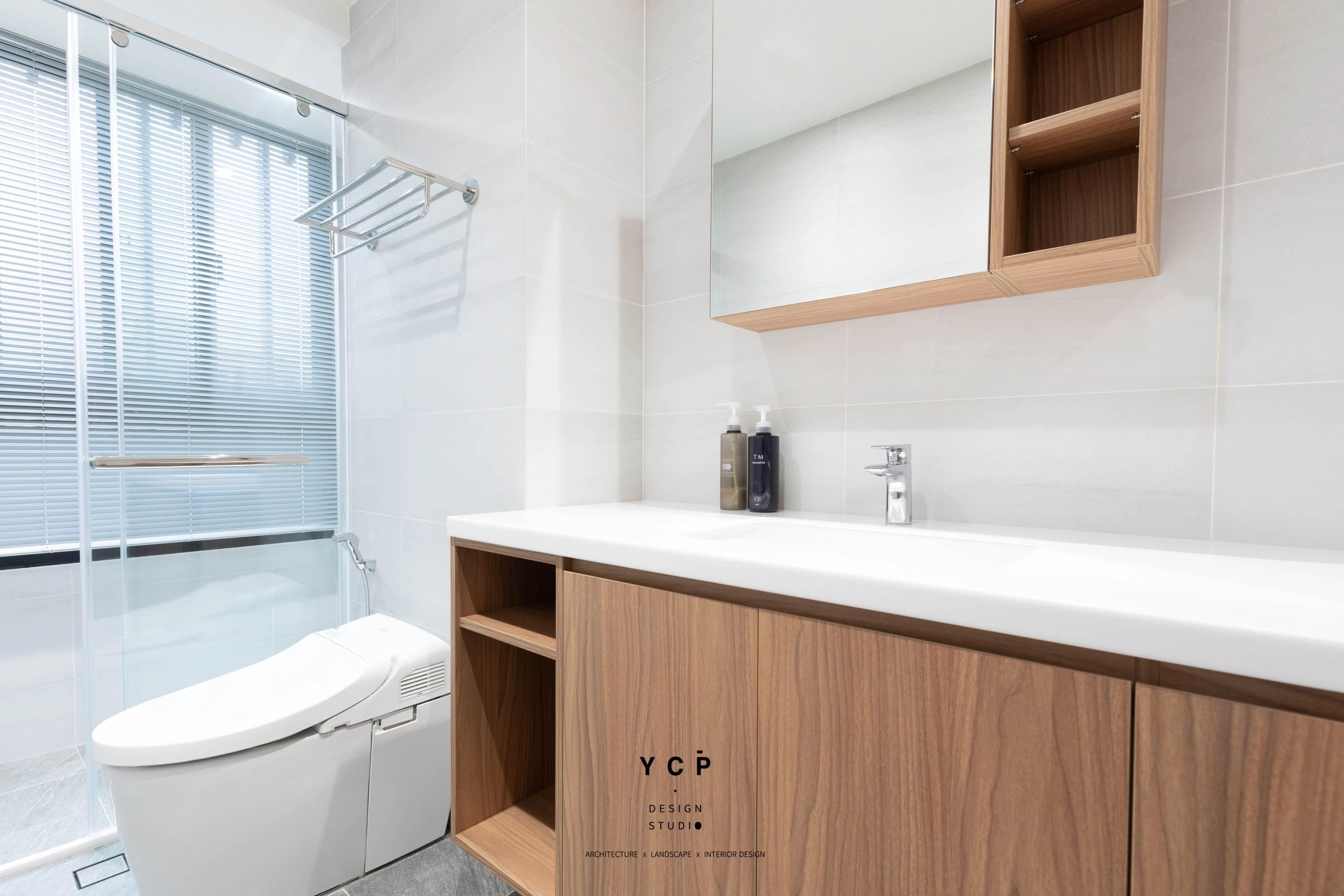 Beige — project image 11
