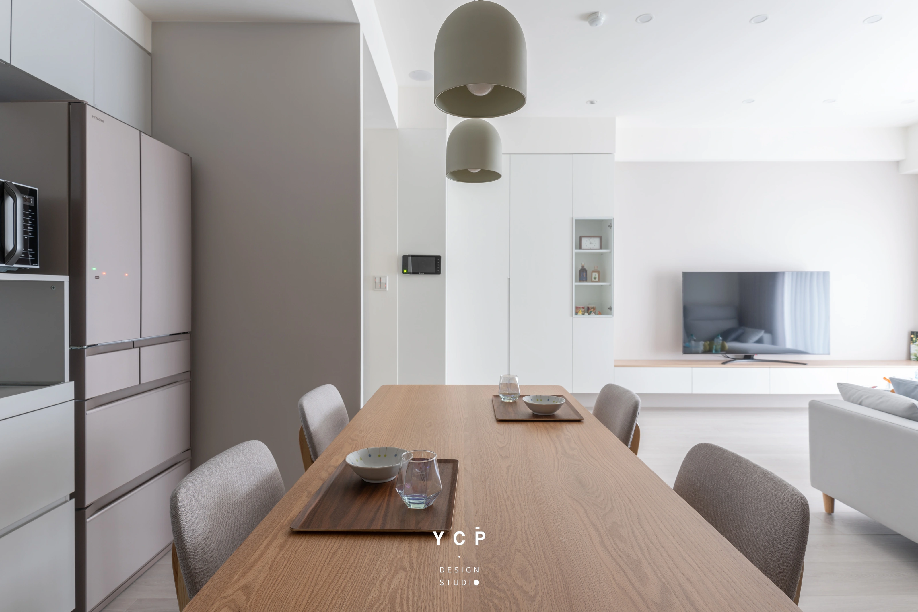 Beige — project image 5